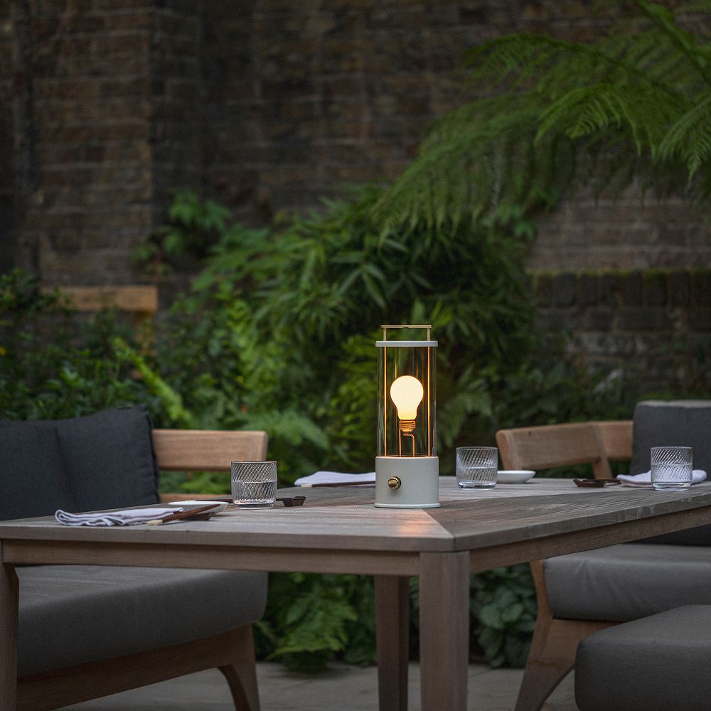 "The Muse" Portable Lamp - Image 6